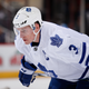 Illustration for article titled I Dont Like This Strange New World Where The Maple Leafs Know What Theyre Doing